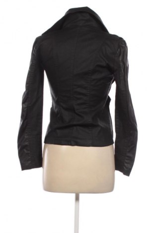 Dámská bunda  Unbranded, Velikost M, Barva Černá, Cena  399,00 Kč