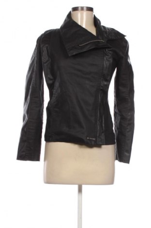 Dámská bunda  Unbranded, Velikost M, Barva Černá, Cena  399,00 Kč