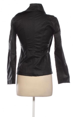 Dámská bunda  Unbranded, Velikost M, Barva Černá, Cena  399,00 Kč