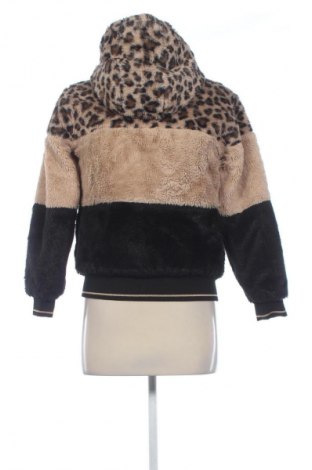 Дамско яке Unbranded, Размер S, Цвят Многоцветен, Цена 58,00 лв.