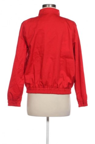 Dámska bunda  Unbranded, Veľkosť M, Farba Červená, Cena  24,48 €