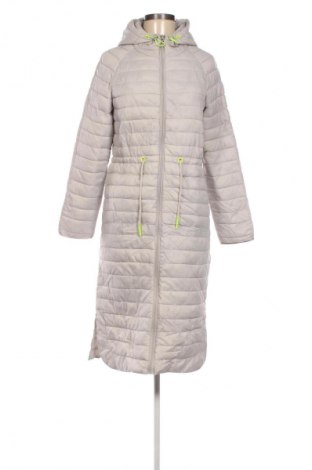 Női dzseki Unbranded, Méret S, Szín Szürke, Ár 6 569 Ft