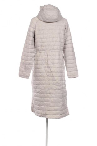 Női dzseki Unbranded, Méret S, Szín Szürke, Ár 6 569 Ft