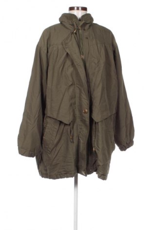 Damenjacke Unbranded, Größe L, Farbe Grün, Preis € 13,99