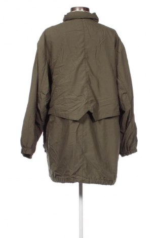 Damenjacke Unbranded, Größe L, Farbe Grün, Preis € 13,99