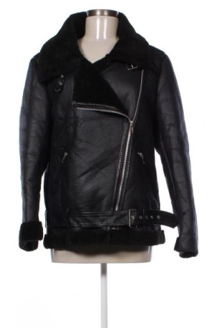 Dámská bunda  Unbranded, Velikost M, Barva Vícebarevné, Cena  649,00 Kč