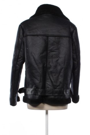 Dámská bunda  Unbranded, Velikost M, Barva Vícebarevné, Cena  649,00 Kč