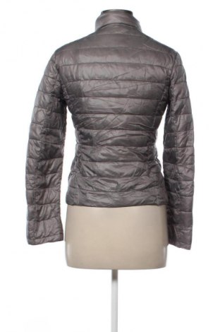 Dámská bunda  Unbranded, Velikost M, Barva Šedá, Cena  149,00 Kč