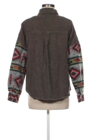 Női dzseki Unbranded, Méret L, Szín Sokszínű, Ár 8 659 Ft