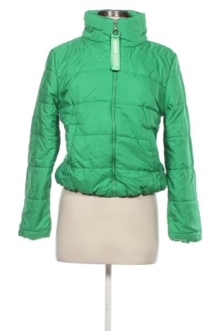 Női dzseki Unbranded, Méret M, Szín Zöld, Ár 5 819 Ft