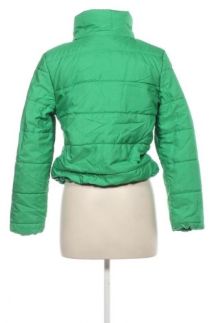 Női dzseki Unbranded, Méret M, Szín Zöld, Ár 5 819 Ft