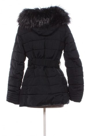 Дамско яке Unbranded, Размер M, Цвят Син, Цена 58,00 лв.