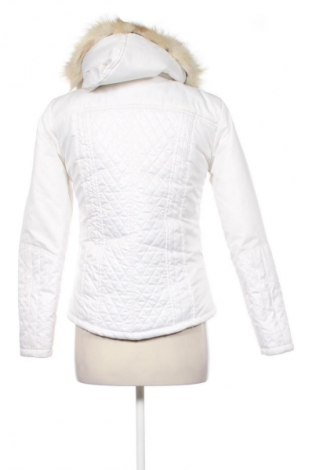Damenjacke Unbranded, Größe S, Farbe Weiß, Preis 20,99 €