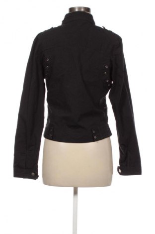 Dámská bunda  Unbranded, Velikost M, Barva Černá, Cena  608,00 Kč