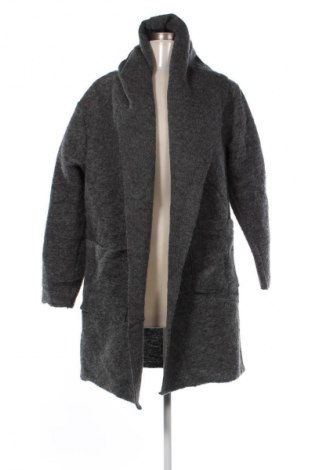 Női dzseki Unbranded, Méret XL, Szín Szürke, Ár 6 939 Ft