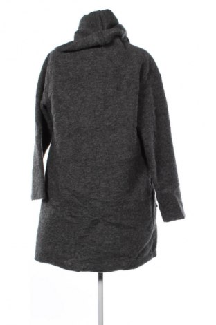 Női dzseki Unbranded, Méret XL, Szín Szürke, Ár 6 939 Ft