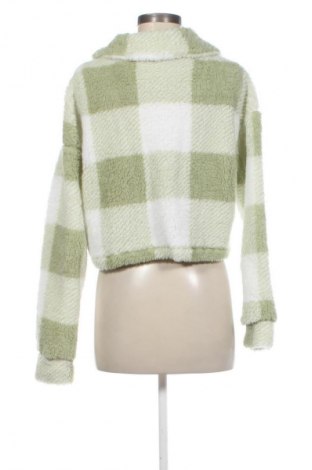 Γυναικείο μπουφάν Unbranded, Μέγεθος XS, Χρώμα Πολύχρωμο, Τιμή 12,99 €