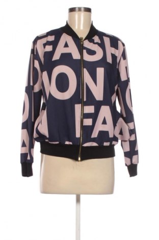 Kurtka damska Unbranded, Rozmiar M, Kolor Kolorowy, Cena 67,99 zł