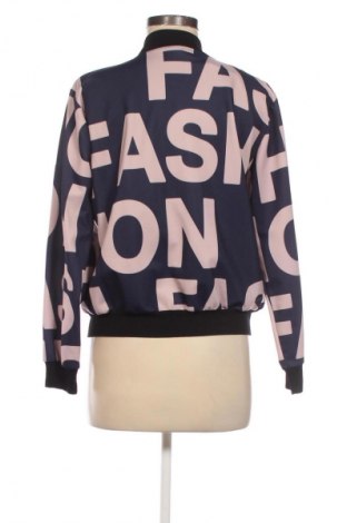 Kurtka damska Unbranded, Rozmiar M, Kolor Kolorowy, Cena 67,99 zł