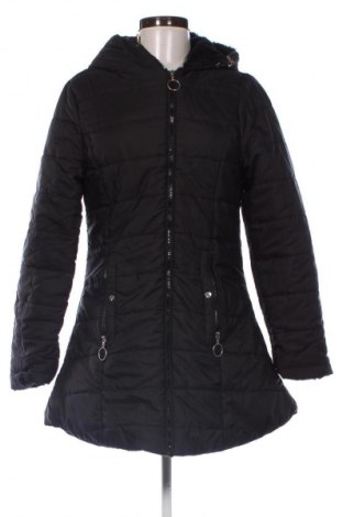 Női dzseki Unbranded, Méret S, Szín Fekete, Ár 8 319 Ft