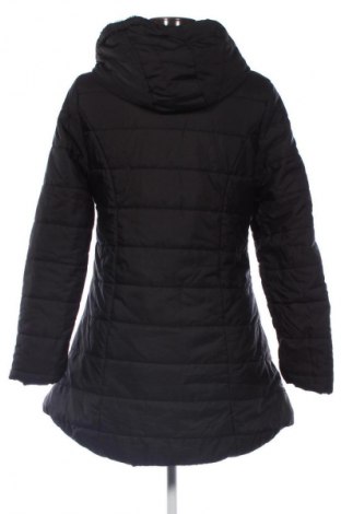 Női dzseki Unbranded, Méret S, Szín Fekete, Ár 8 319 Ft