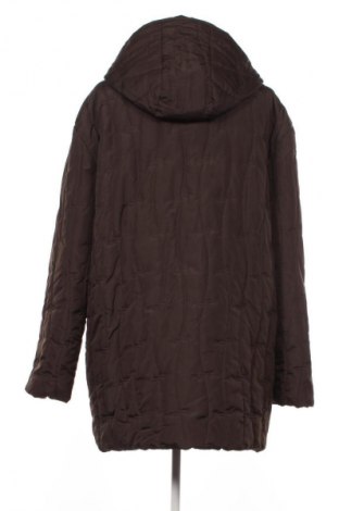 Kurtka damska Unbranded, Rozmiar XL, Kolor Brązowy, Cena 95,99 zł