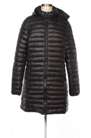 Damenjacke Unbranded, Größe 3XL, Farbe Schwarz, Preis € 40,99