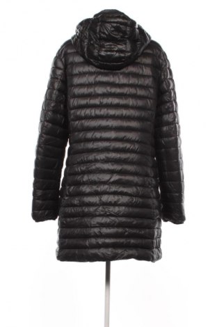 Damenjacke Unbranded, Größe 3XL, Farbe Schwarz, Preis € 40,99