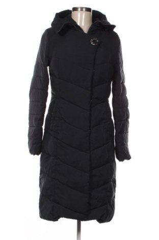 Női dzseki Unbranded, Méret L, Szín Kék, Ár 9 159 Ft