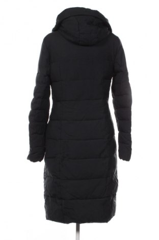 Női dzseki Unbranded, Méret L, Szín Kék, Ár 9 159 Ft