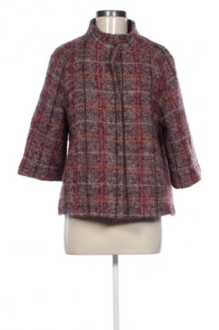 Damenjacke Unbranded, Größe M, Farbe Mehrfarbig, Preis € 15,99