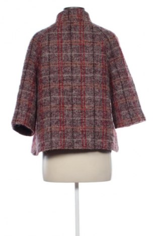 Damenjacke Unbranded, Größe M, Farbe Mehrfarbig, Preis € 15,99