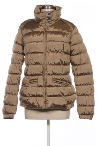 Дамско яке Unbranded, Размер L, Цвят Кафяв, Цена 58,00 лв.
