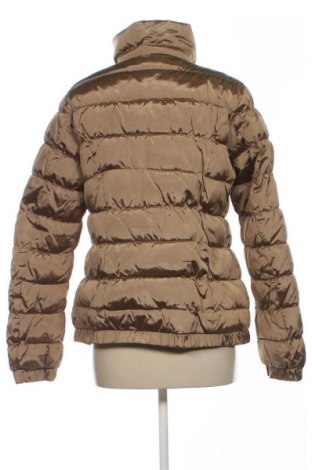 Дамско яке Unbranded, Размер L, Цвят Кафяв, Цена 58,00 лв.