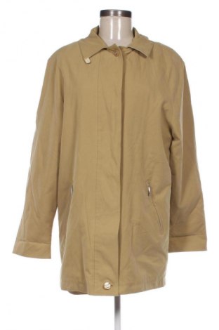Дамско яке Unbranded, Размер M, Цвят Бежов, Цена 58,00 лв.