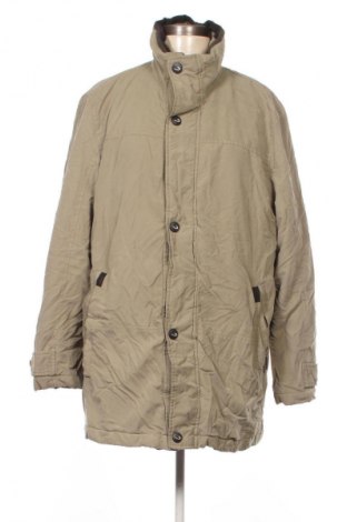 Női dzseki Unbranded, Méret L, Szín Zöld, Ár 10 179 Ft