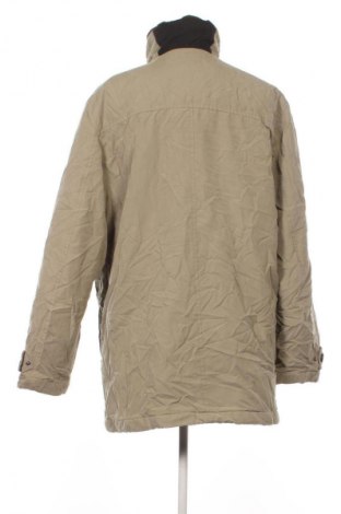 Női dzseki Unbranded, Méret L, Szín Zöld, Ár 10 179 Ft