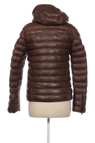 Damenjacke Unbranded, Größe S, Farbe Braun, Preis € 29,99