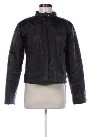 Női dzseki Unbranded, Méret M, Szín Fekete, Ár 7 029 Ft