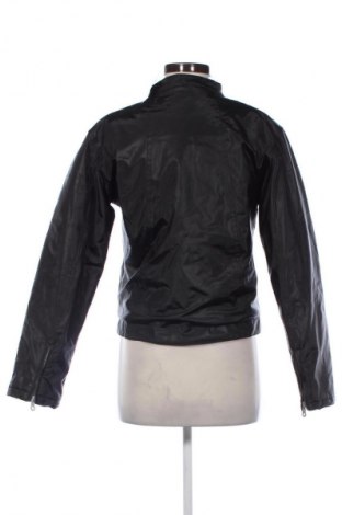 Női dzseki Unbranded, Méret M, Szín Fekete, Ár 7 029 Ft