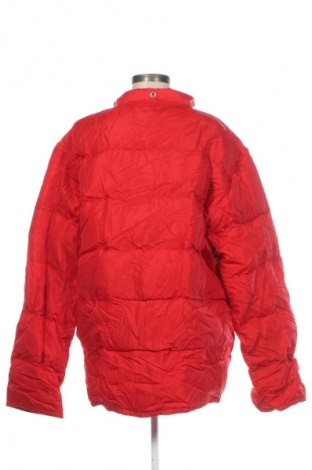 Geacă de femei Unbranded, Mărime XL, Culoare Roșu, Preț 31,99 Lei