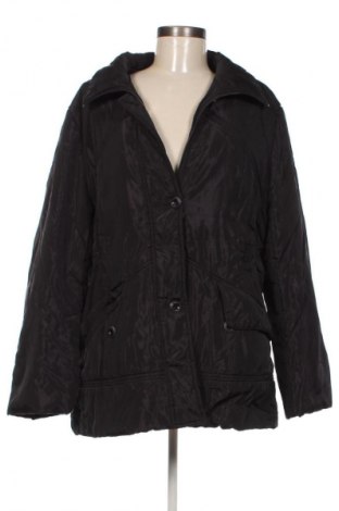 Női dzseki Unbranded, Méret XXL, Szín Fekete, Ár 12 959 Ft