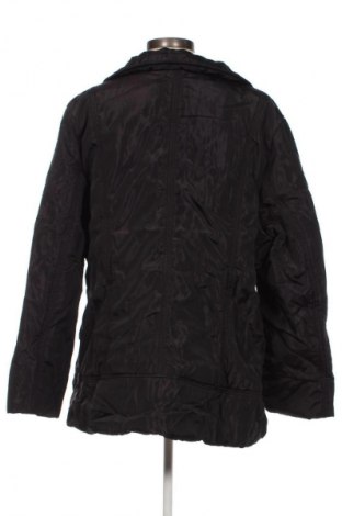 Női dzseki Unbranded, Méret XXL, Szín Fekete, Ár 12 959 Ft