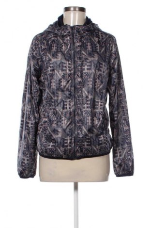 Női dzseki Unbranded, Méret M, Szín Sokszínű, Ár 7 038 Ft