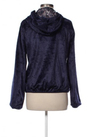 Női dzseki Unbranded, Méret M, Szín Sokszínű, Ár 7 038 Ft