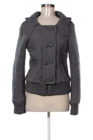 Női dzseki Unbranded, Méret L, Szín Szürke, Ár 8 602 Ft