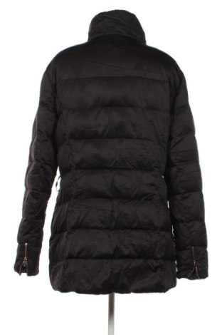 Dámska bunda  Unbranded, Veľkosť XL, Farba Čierna, Cena  37,95 €