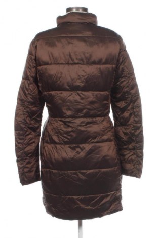 Dámská bunda  Unbranded, Velikost M, Barva Hnědá, Cena  259,00 Kč