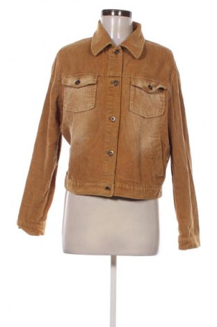 Damenjacke Unbranded, Größe L, Farbe Braun, Preis € 13,99