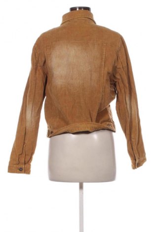 Damenjacke Unbranded, Größe L, Farbe Braun, Preis € 13,99